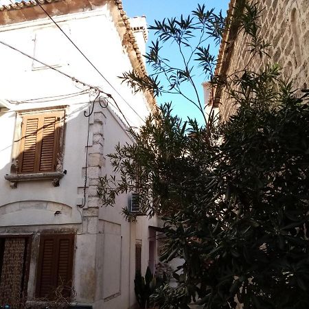 Villa Marija Cres Exterior photo