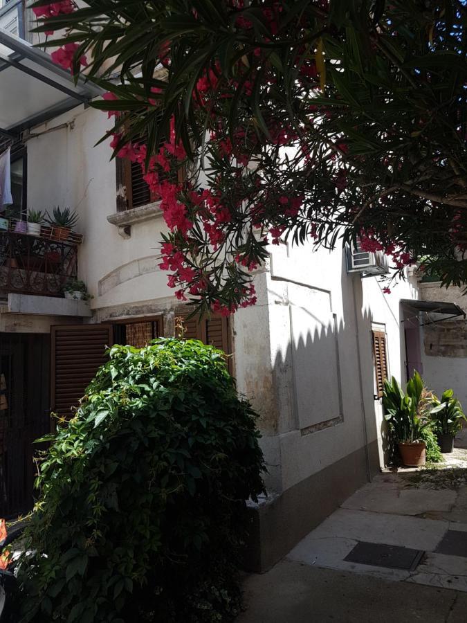 Villa Marija Cres Exterior photo
